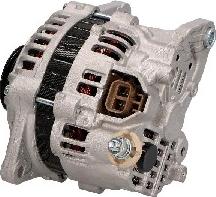 Japanparts ALM401 - Alternatore autozon.pro