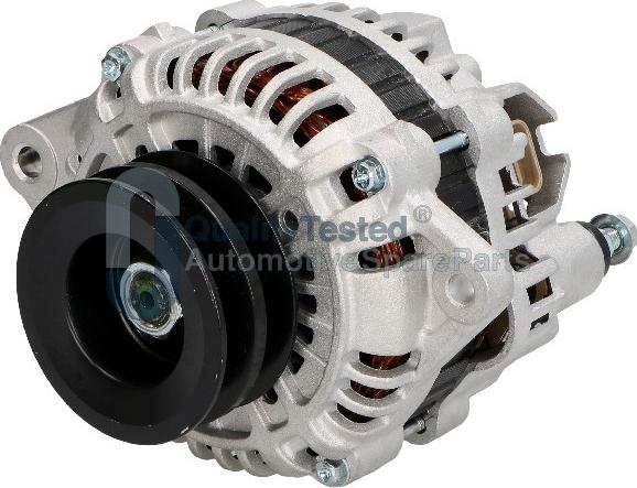 Japanparts ALM402JM - Alternatore autozon.pro