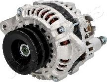 Japanparts ALM402 - Alternatore autozon.pro