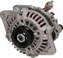 Japanparts ALM407 - Alternatore autozon.pro