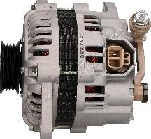 Japanparts ALM407 - Alternatore autozon.pro