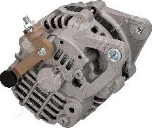 Japanparts ALM407 - Alternatore autozon.pro