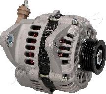 Japanparts ALM407 - Alternatore autozon.pro