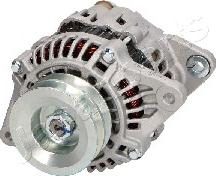 Japanparts ALM414 - Alternatore autozon.pro