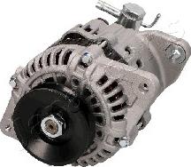 Japanparts ALM411 - Alternatore autozon.pro