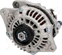 Japanparts ALM412 - Alternatore autozon.pro