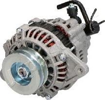 Japanparts ALM435 - Alternatore autozon.pro