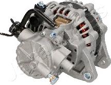 Japanparts ALM435 - Alternatore autozon.pro