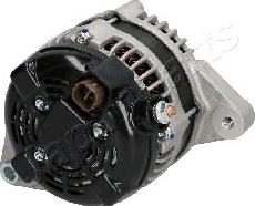 Japanparts ALM433 - Alternatore autozon.pro