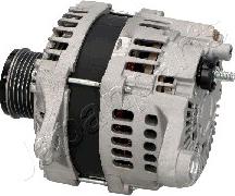 Japanparts ALM437 - Alternatore autozon.pro