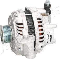 Japanparts ALM424 - Alternatore autozon.pro