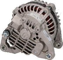 Japanparts ALM426 - Alternatore autozon.pro