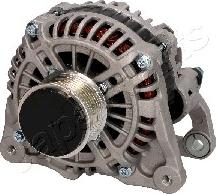 Japanparts ALM426 - Alternatore autozon.pro