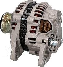 Japanparts ALM426 - Alternatore autozon.pro