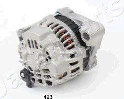 Japanparts ALM423 - Alternatore autozon.pro