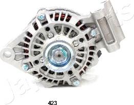 Japanparts ALM423 - Alternatore autozon.pro