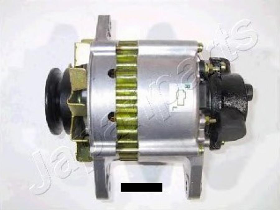 Japanparts ALM399 - Alternatore autozon.pro