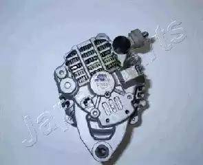 Japanparts ALM394 - Alternatore autozon.pro