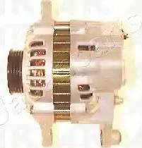 Japanparts ALM391 - Alternatore autozon.pro