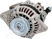 Japanparts ALM386 - Alternatore autozon.pro