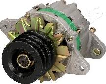 Japanparts ALM380 - Alternatore autozon.pro