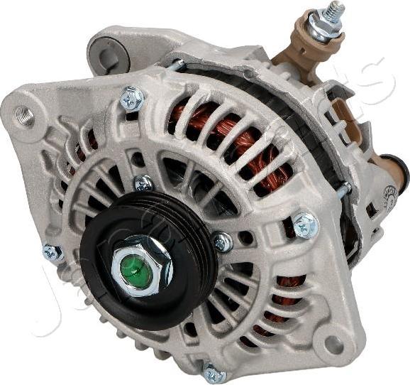 Japanparts ALM387 - Alternatore autozon.pro