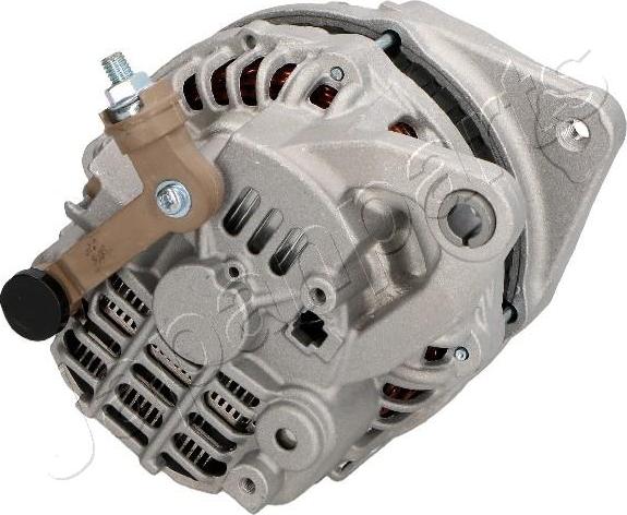 Japanparts ALM387 - Alternatore autozon.pro