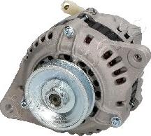 Japanparts ALM375 - Alternatore autozon.pro