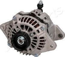 Japanparts ALS408 - Alternatore autozon.pro