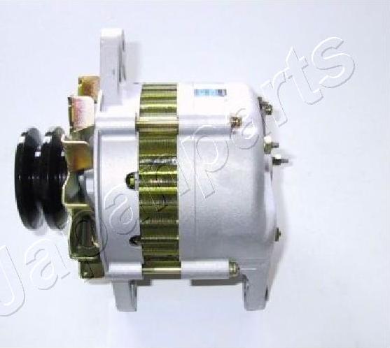 Japanparts ALS393 - Alternatore autozon.pro