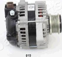 Japanparts ALT919 - Alternatore autozon.pro