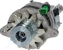 Japanparts ALT915 - Alternatore autozon.pro