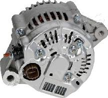 Japanparts ALT920 - Alternatore autozon.pro