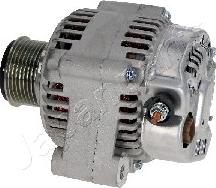 Japanparts ALT920 - Alternatore autozon.pro