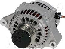 Japanparts ALT920 - Alternatore autozon.pro