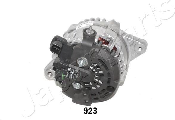 Japanparts ALT923 - Alternatore autozon.pro