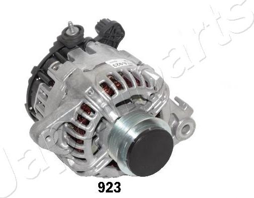 Japanparts ALT923 - Alternatore autozon.pro