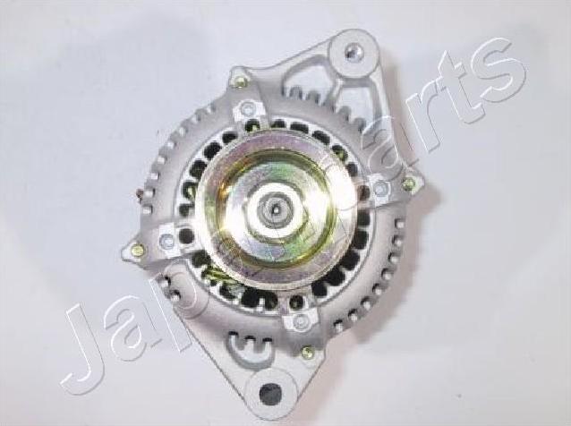 Japanparts ALT495 - Alternatore autozon.pro