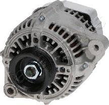 Japanparts ALT497 - Alternatore autozon.pro