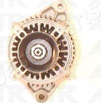 Japanparts ALT469 - Alternatore autozon.pro