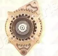 Japanparts ALT467 - Alternatore autozon.pro