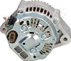 Japanparts ALT484 - Alternatore autozon.pro