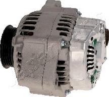 Japanparts ALT481 - Alternatore autozon.pro