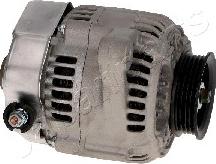 Japanparts ALT481 - Alternatore autozon.pro