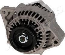 Japanparts ALT481 - Alternatore autozon.pro