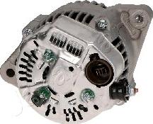 Japanparts ALT481 - Alternatore autozon.pro