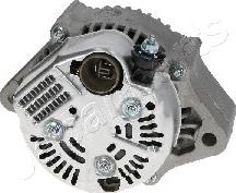 Japanparts ALT439 - Alternatore autozon.pro