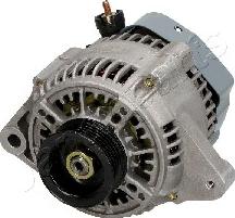 Japanparts ALT424 - Alternatore autozon.pro