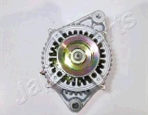 Japanparts ALT549 - Alternatore autozon.pro