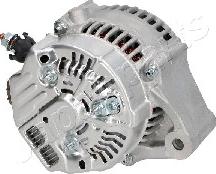 Japanparts ALT545 - Alternatore autozon.pro